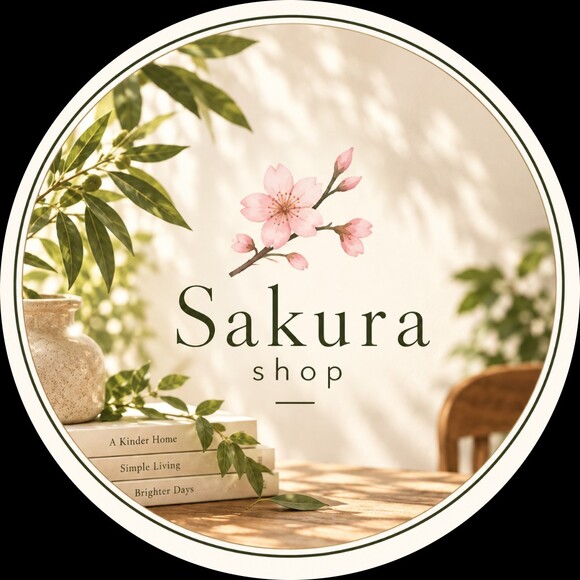 sakurashop2010